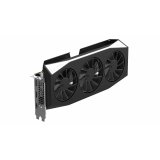 Grafikkort XFX RX-96TMERCB9 RADEON RX 9060 XT 16 GB GDDR6 #7