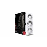 Grafikkort XFX RX-96TMERCW9 RADEON RX 9060 XT 16 GB GDDR6 #1
