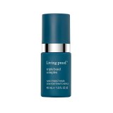 Hrstyling Creme Living Proof Triple Bond Complex 45 ml #1