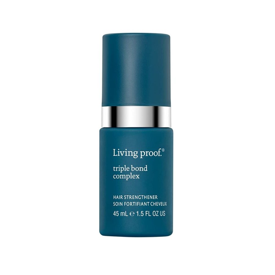 Hrstyling Creme Living Proof Triple Bond Complex 45 ml #1