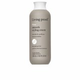 H�rstyling Creme Living Proof NO FRIZZ 236 ml #1