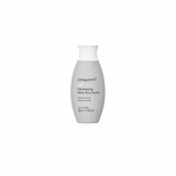Hrstyling Creme Living Proof FULL 109 ml #1