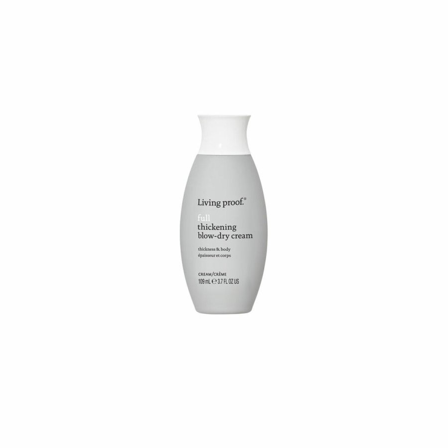 Hrstyling Creme Living Proof FULL 109 ml #1
