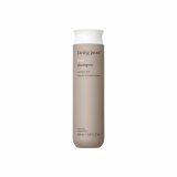 Shampoo Living Proof NO FRIZZ 236 ml #1