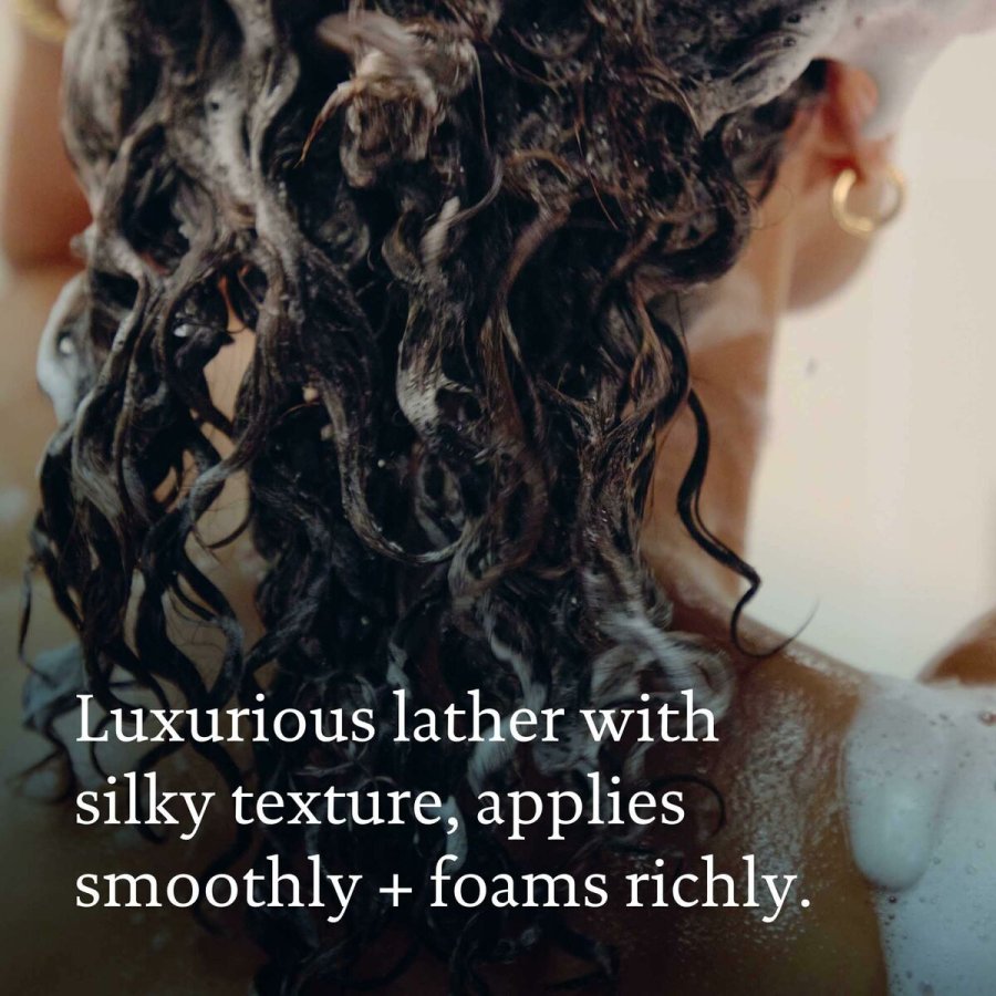 Shampoo Living Proof NO FRIZZ 236 ml #4