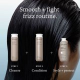 Shampoo Living Proof NO FRIZZ 236 ml #7