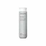 Shampoo Living Proof FULL 236 ml #1