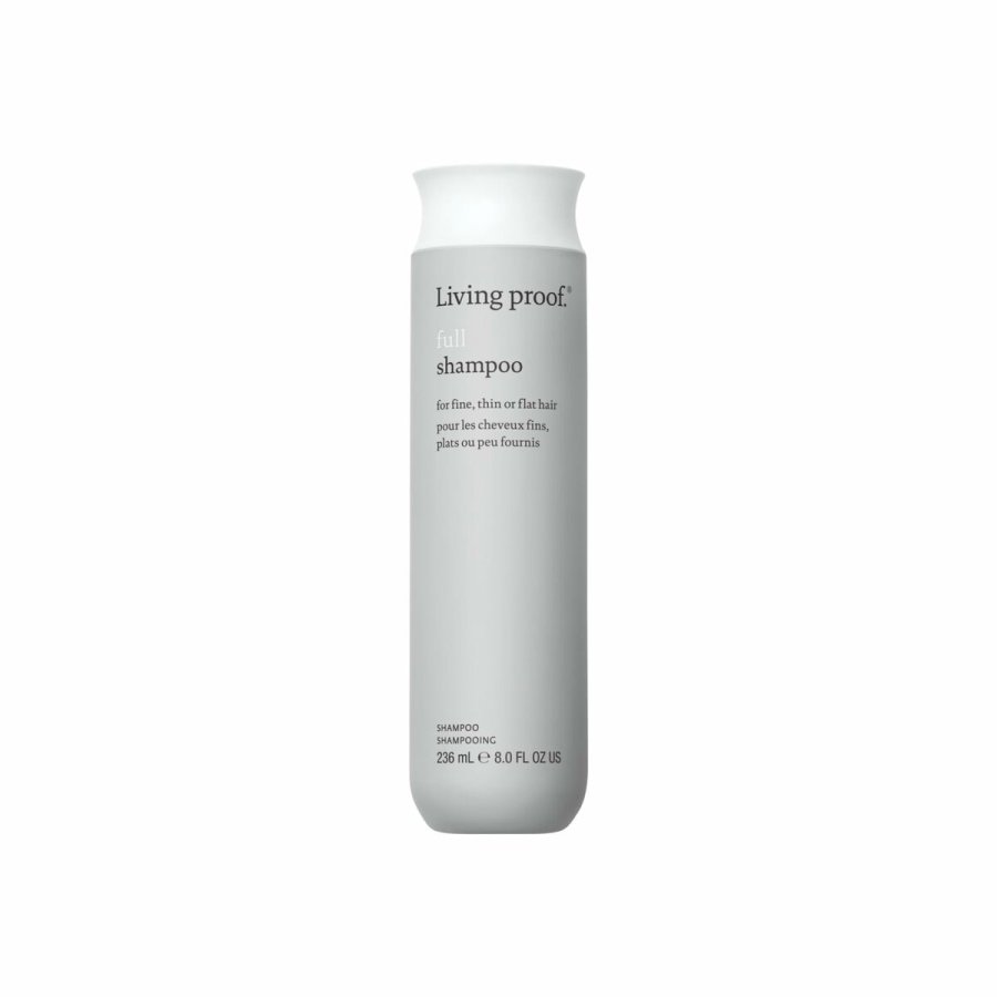Shampoo Living Proof FULL 236 ml #1