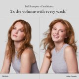 Shampoo Living Proof FULL 236 ml #2