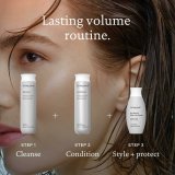Shampoo Living Proof FULL 236 ml #6