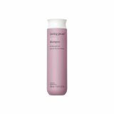 Shampoo Living Proof RESTORE 236 ml #1