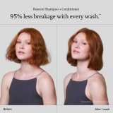 Shampoo Living Proof RESTORE 236 ml #2