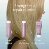 Shampoo Living Proof RESTORE 236 ml #7
