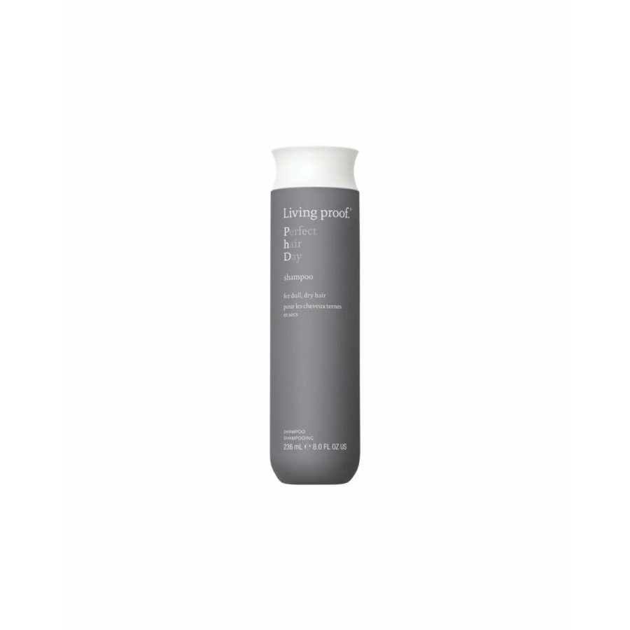 Shampoo Living Proof PERFECT HAIR DAY 236 ml #1