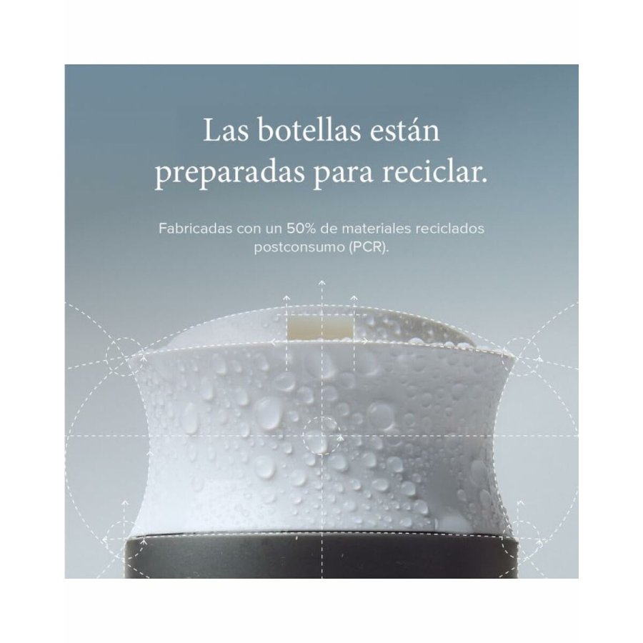 Shampoo Living Proof PERFECT HAIR DAY 236 ml #2