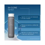 Shampoo Living Proof PERFECT HAIR DAY 236 ml #3