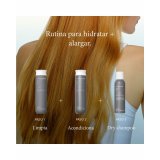 Shampoo Living Proof PERFECT HAIR DAY 236 ml #4