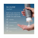 Shampoo Living Proof PERFECT HAIR DAY 236 ml #5