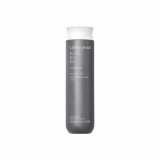 Hrbalsam Living Proof PERFECT HAIR DAY 236 ml #1