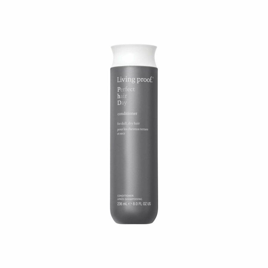 Hrbalsam Living Proof PERFECT HAIR DAY 236 ml #1