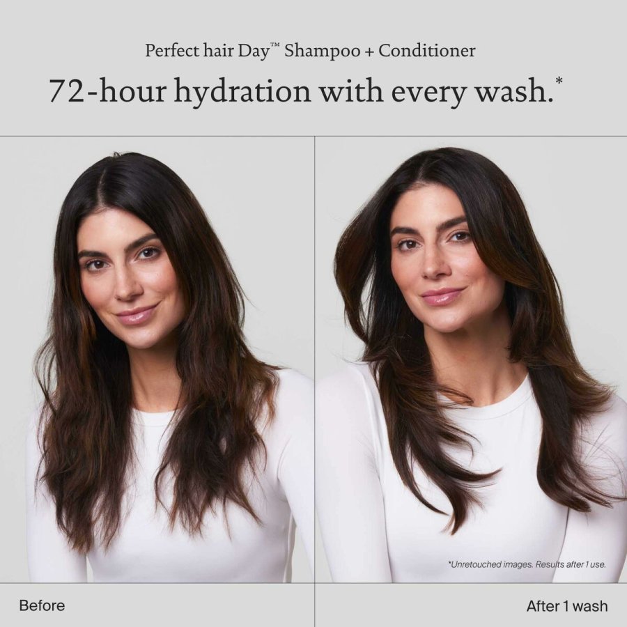 Hrbalsam Living Proof PERFECT HAIR DAY 236 ml #2