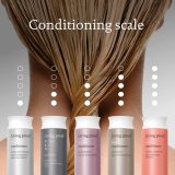 Hrbalsam Living Proof PERFECT HAIR DAY 236 ml #7