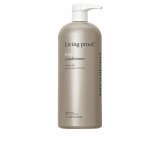 Hrbalsam Living Proof NO FRIZZ 1 L #1