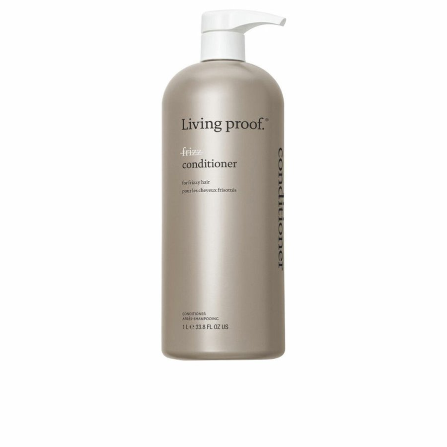 Hrbalsam Living Proof NO FRIZZ 1 L #1
