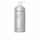 Hrbalsam Living Proof FULL 1 L #1