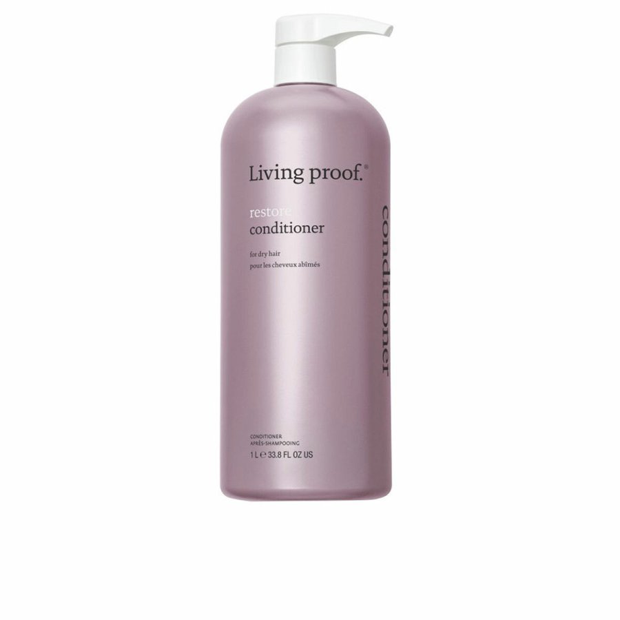 Hrbalsam Living Proof RESTORE 1 L #1