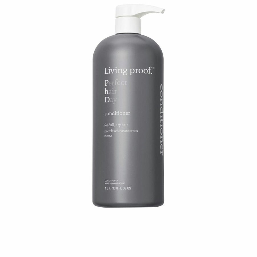 Hrbalsam Living Proof PERFECT HAIR DAY 1 L #1