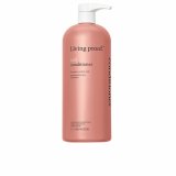 Hrbalsam Living Proof LIVING PROOF CURL 1 L #1