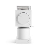 Kaffemlle Fellow Ode 140 W Hvid 80 g #2