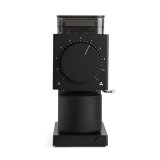 Elektrisk kvrn Fellow Ode G2 140 W Sort #1