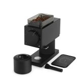 Elektrisk kvrn Fellow Ode G2 140 W Sort #2