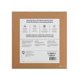 Termokande Fellow CBOX-MW Hvid Rustfrit stl Keramisk 473 ml #4
