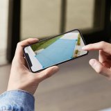 Videokamera til overvgning Ring Automotive #4