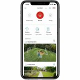 Videokamera til overvgning Ring Automotive #6