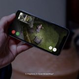 Videokamera til overvgning Ring Automotive #2