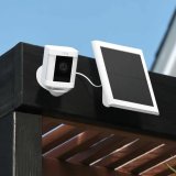 Videokamera til overvgning Ring Automotive #3