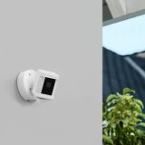 Videokamera til overvgning Ring Automotive #4