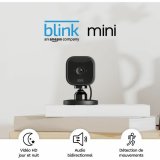 Videokamera til overvgning Blink Home Security BLINK HOME SECURITY #2