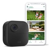 Videokamera til overv�gning Blink Home Security B0B1N5RL1Q #1