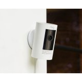 Videokamera til overvgning Ring Automotive #4