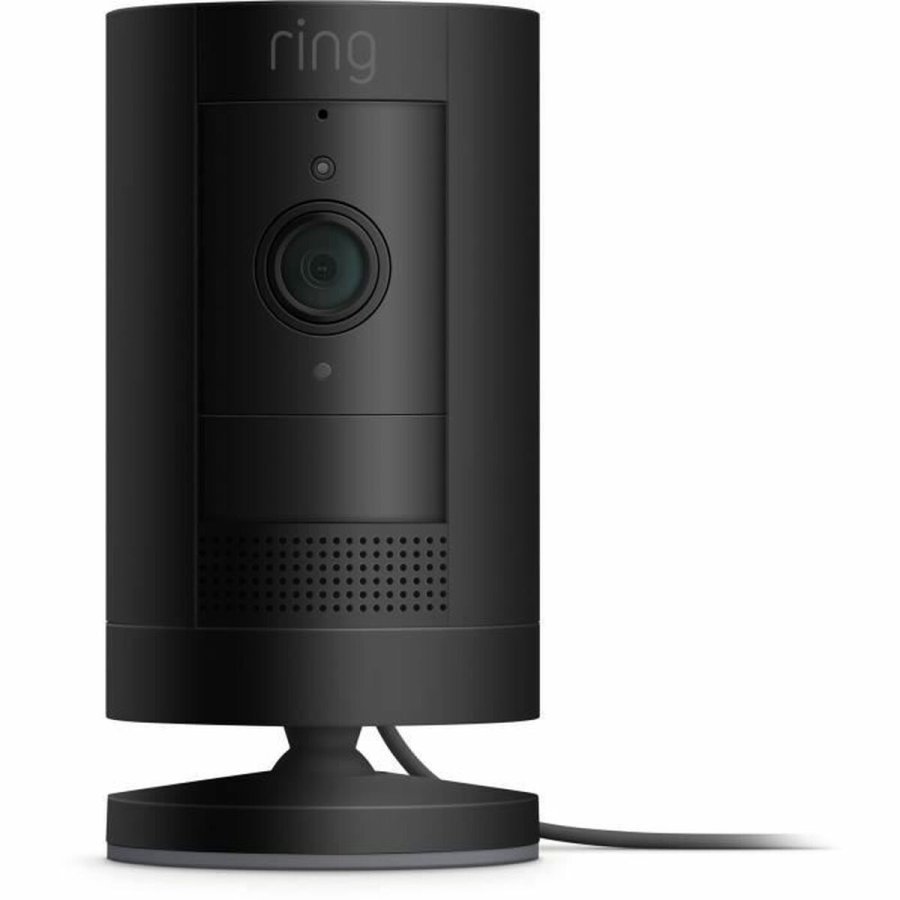 Videokamera til overvgning Ring Automotive #1