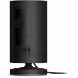 Videokamera til overvgning Ring Automotive #5