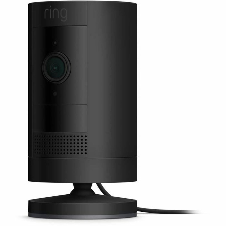 Videokamera til overvgning Ring Automotive #5