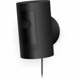 Videokamera til overvgning Ring Automotive #6