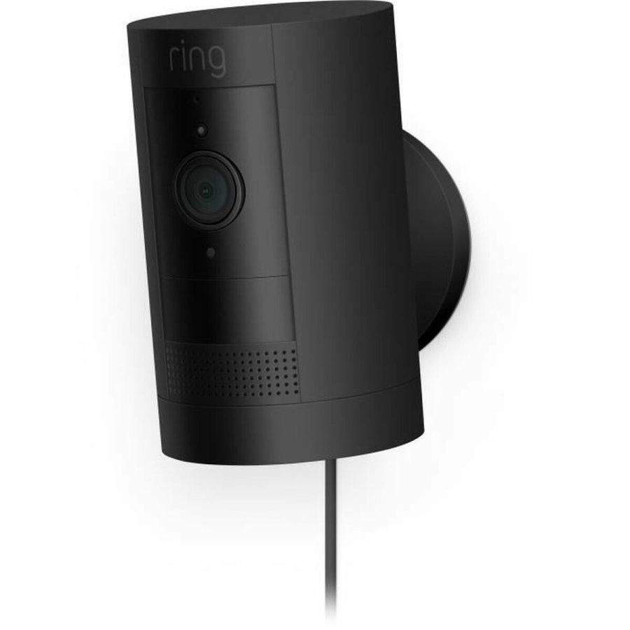 Videokamera til overvgning Ring Automotive #6