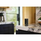 Videokamera til overvgning Ring Automotive #7